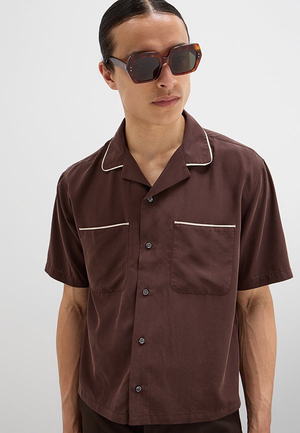 MONOKEL EYEWEAR KAIA