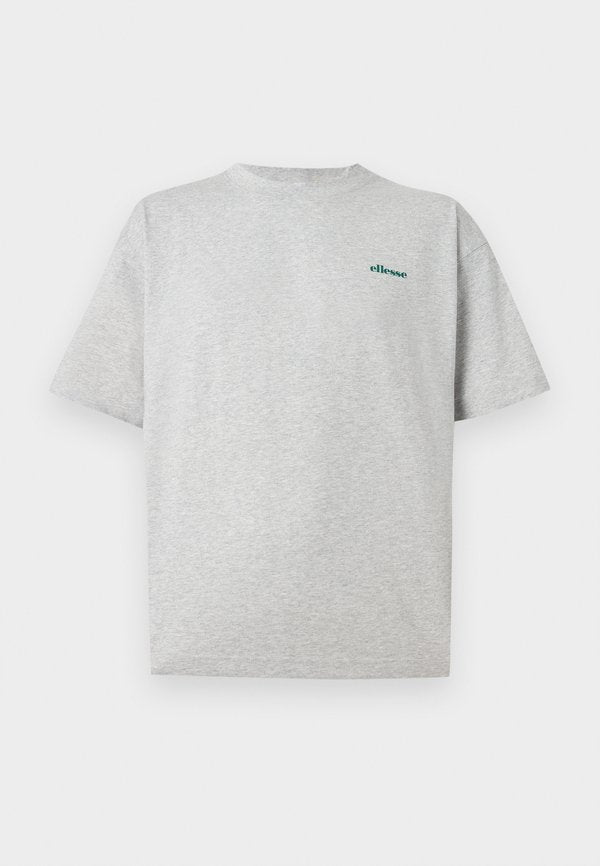 Ellesse THE ITALIA TEE