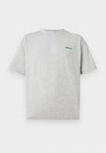 Ellesse THE ITALIA TEE