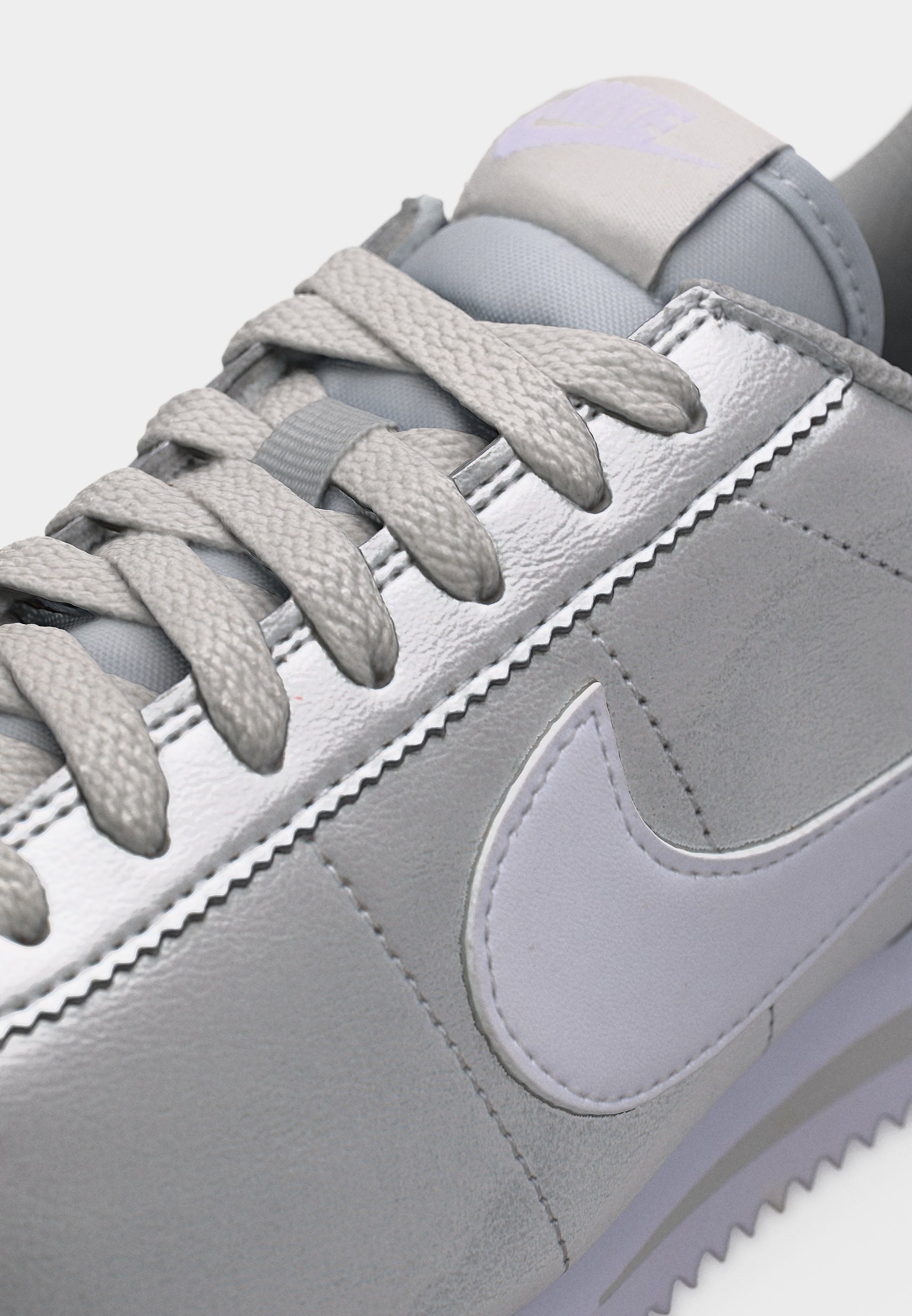 Nike Sportswear CORTEZ