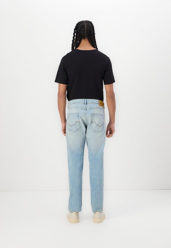 Jack & Jones JJIMIKE JJCOLE