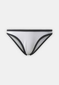 Calvin Klein Swimwear CHEEKY