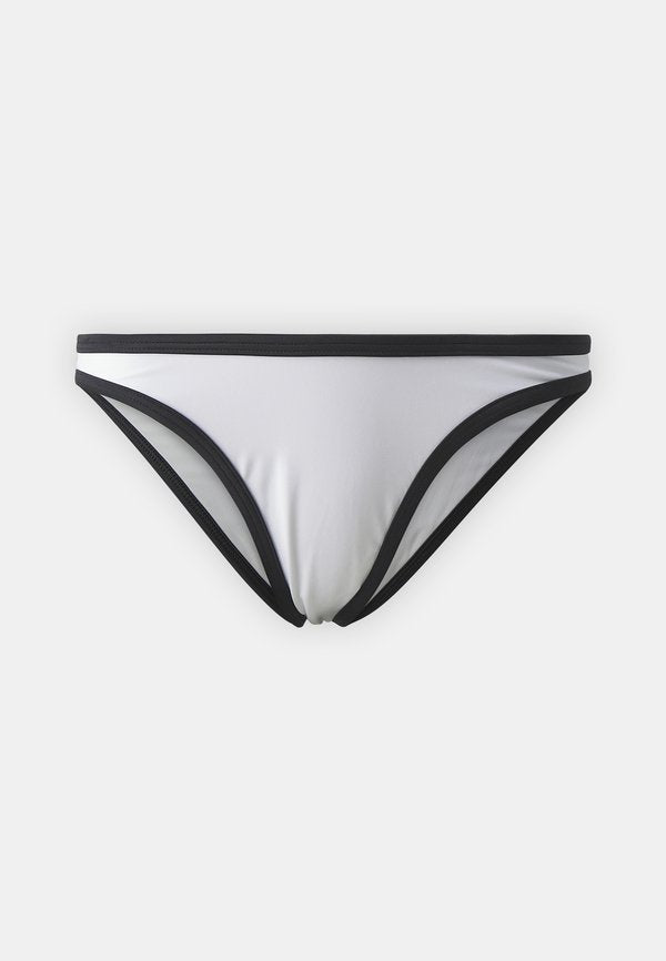 Calvin Klein Swimwear CHEEKY