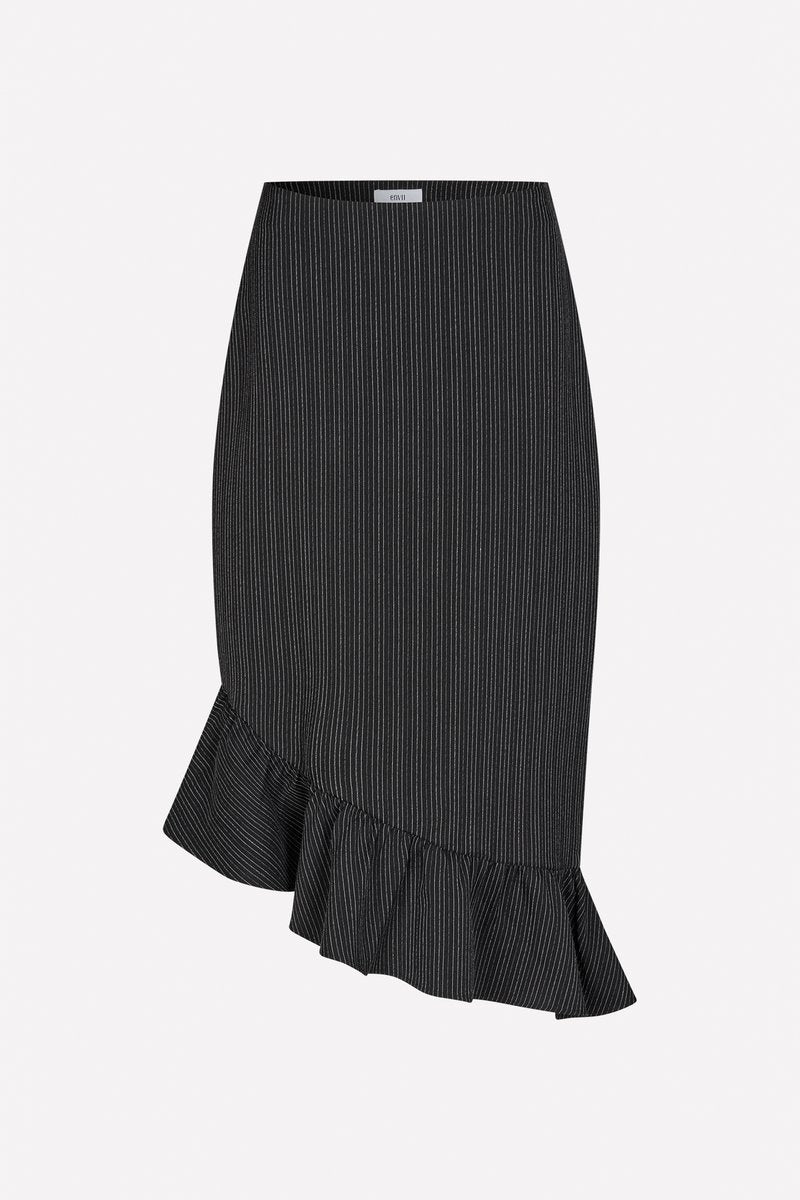 NNELLY SKIRT Media 1