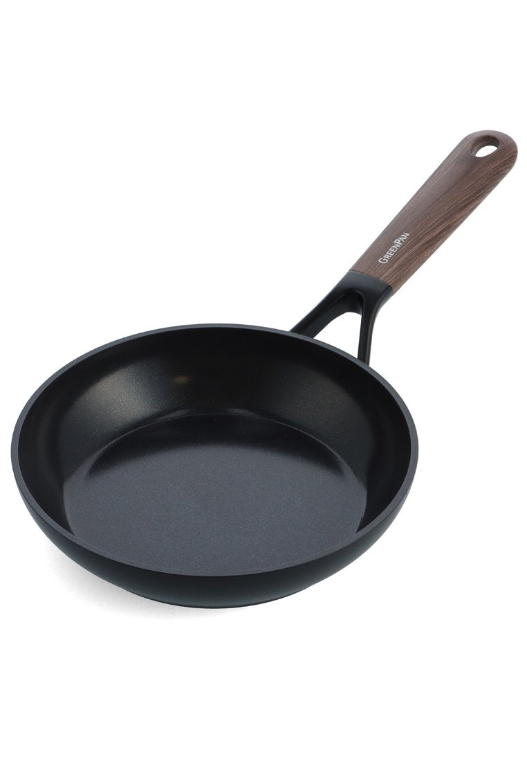 GreenPan