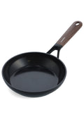 GreenPan