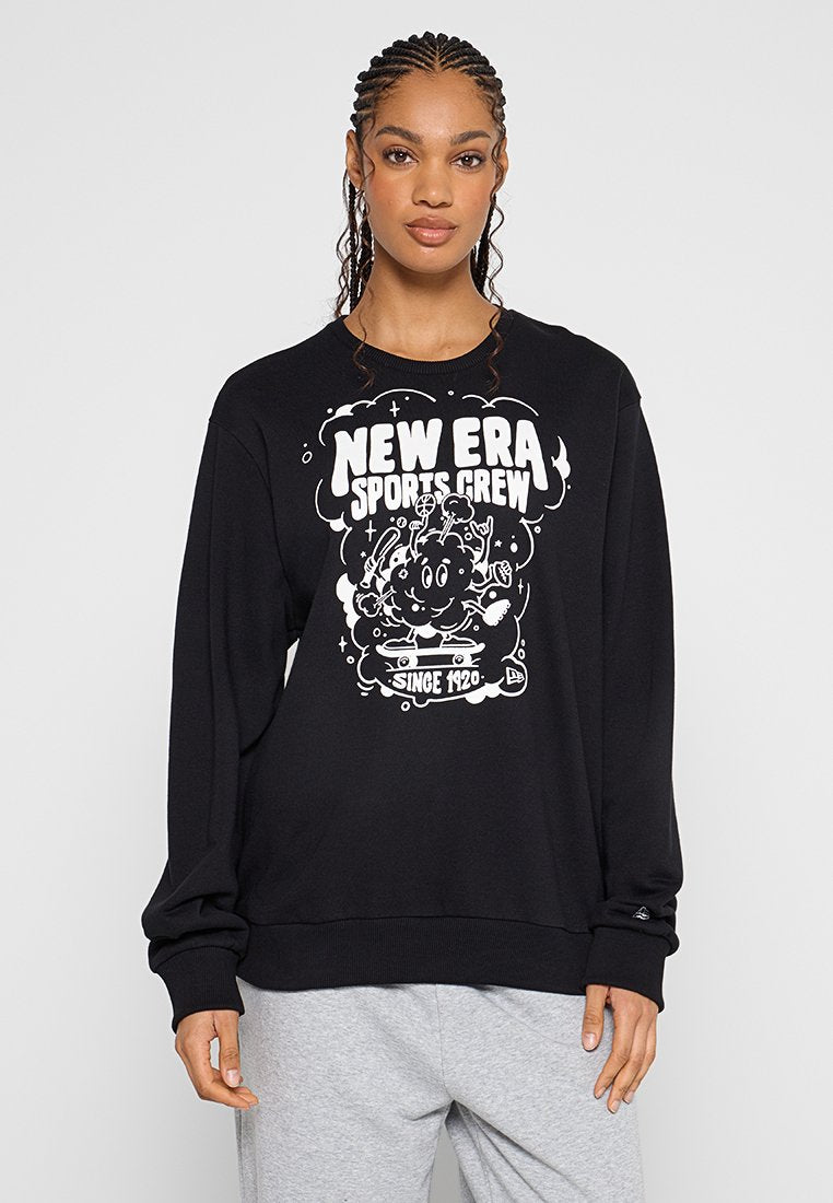 New Era