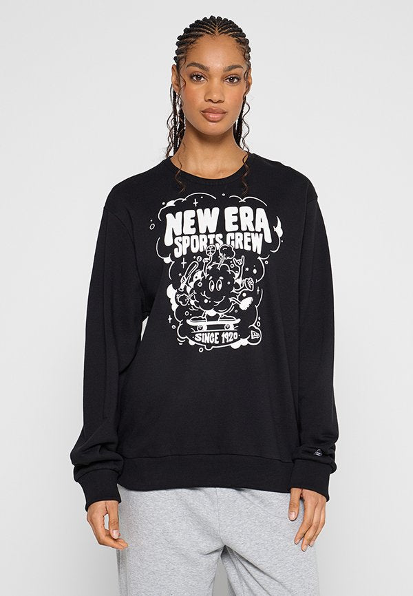 New Era