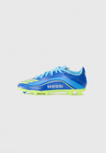 F50 MESSI LEAGUE FG/MG UNISEX Media 1