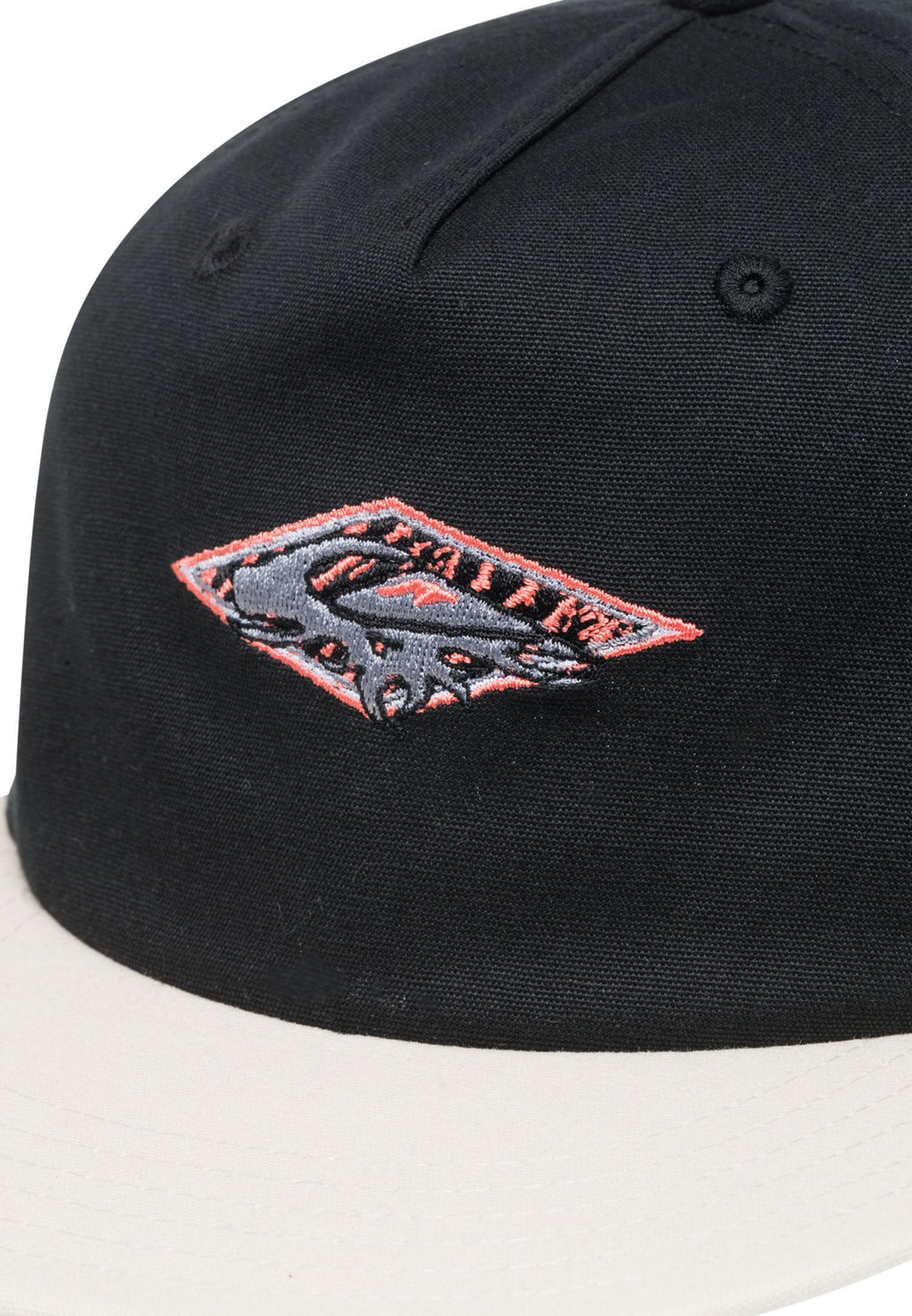 Quiksilver QS FRASSNASSA UNISEX