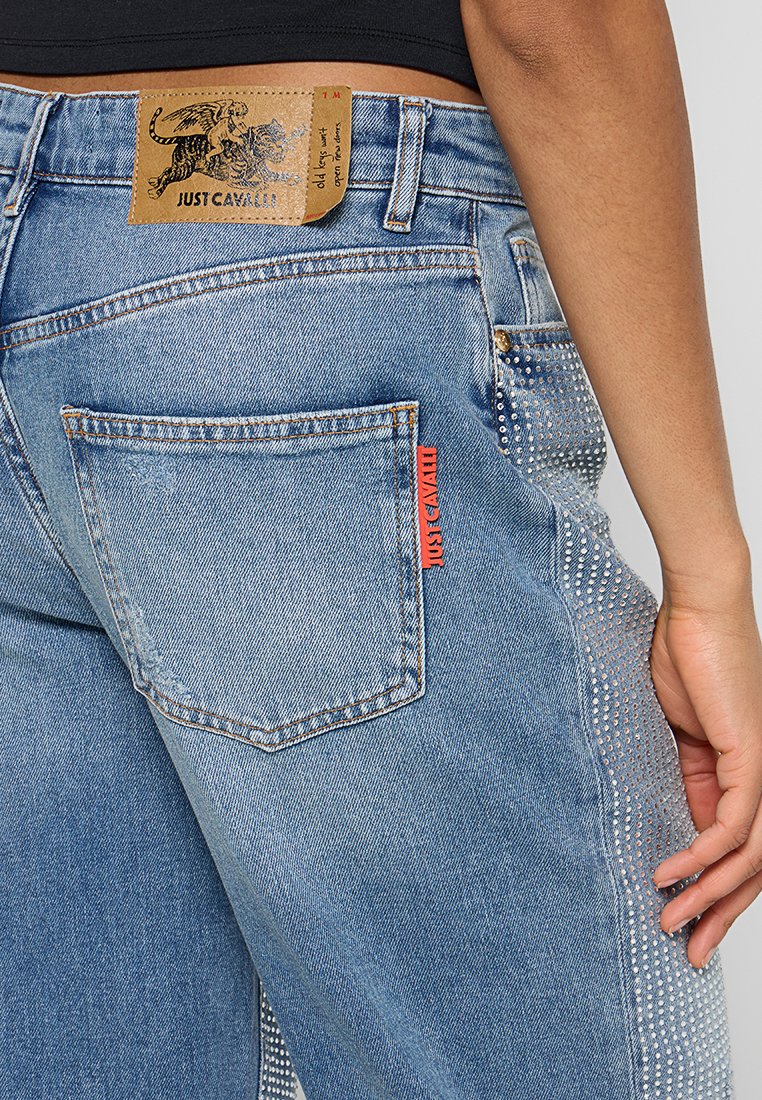 Just Cavalli