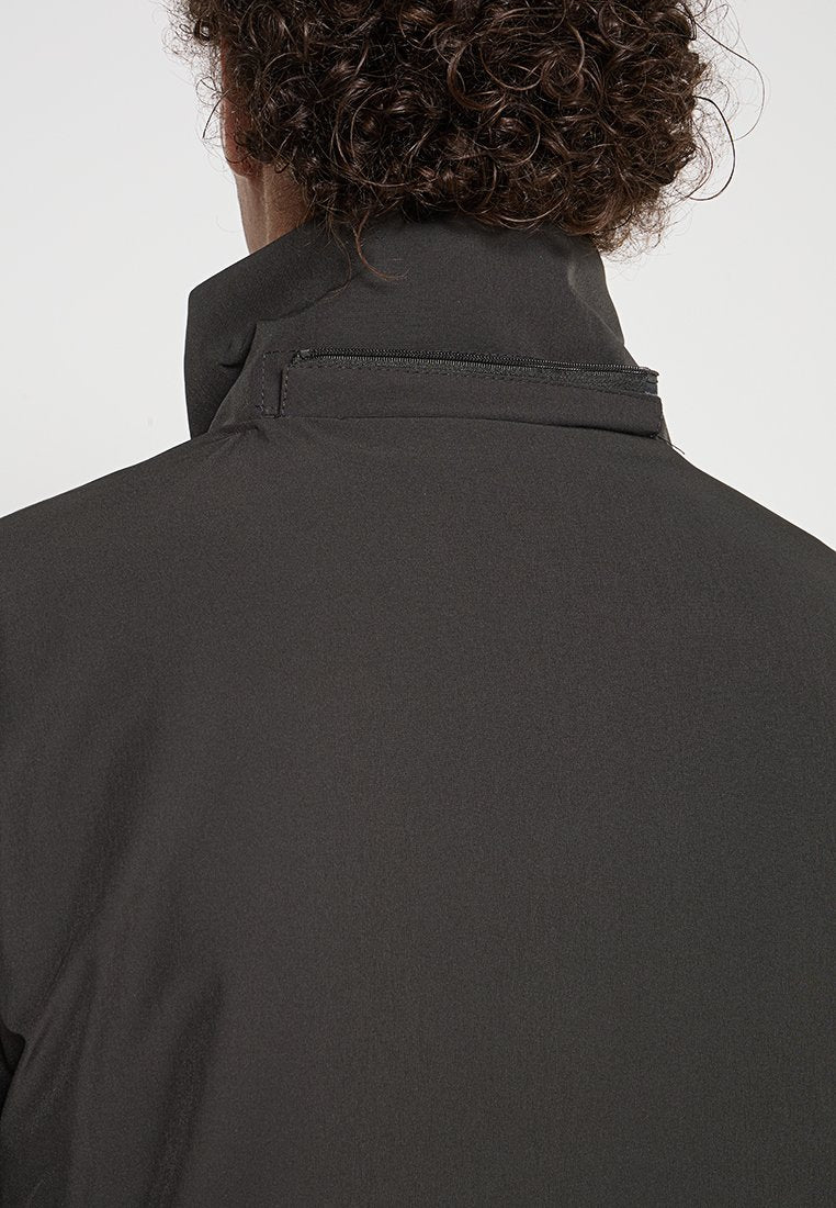Lindbergh Winterjacke Media 5