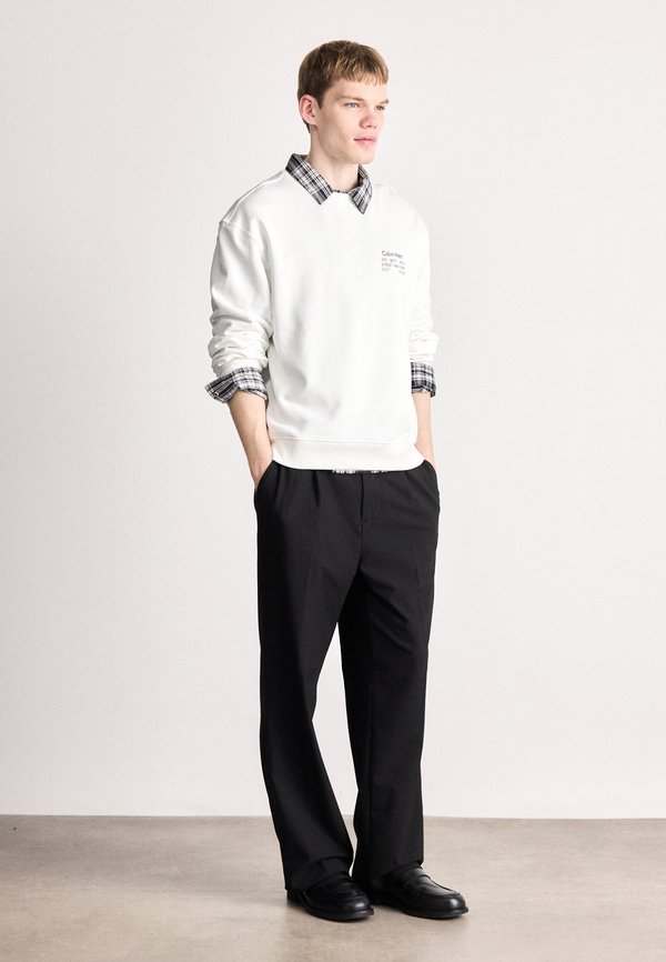 Calvin Klein Jeans GRAPHIC