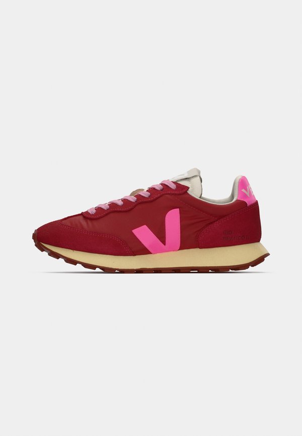 Veja RIO BRANCO LITE