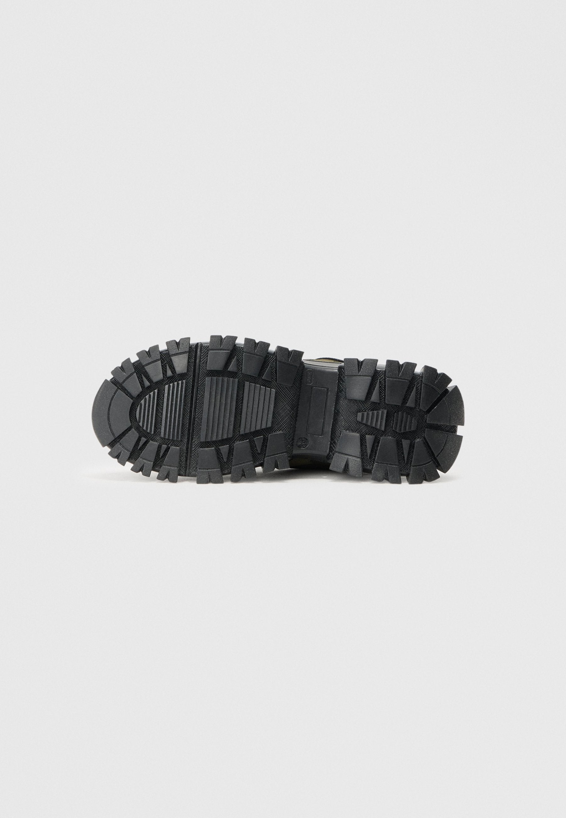 Monnalisa Sneaker low Media 6