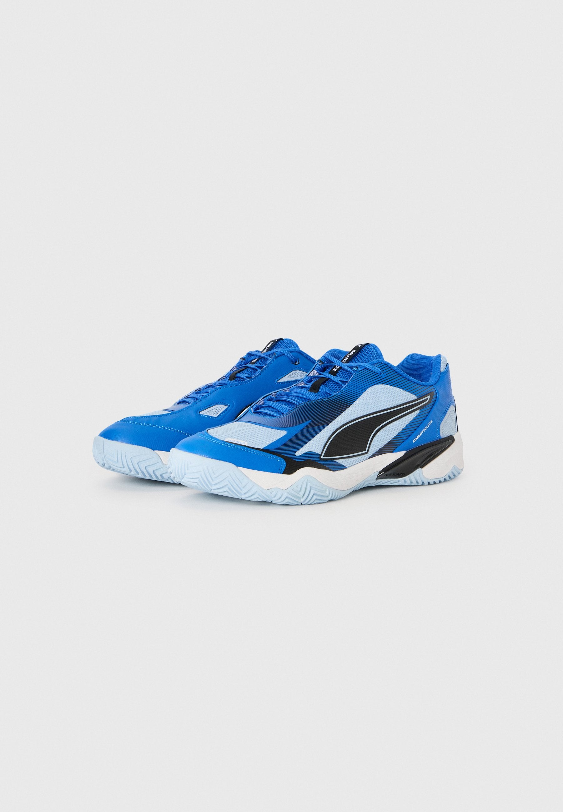 Puma SOLARSTRIKE 4