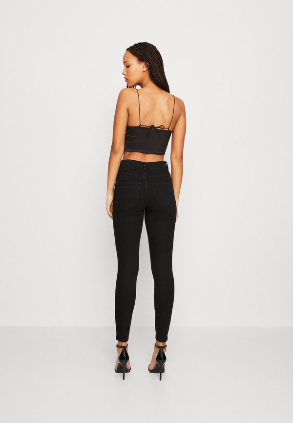 Vero Moda VMLUNA SOPHIA