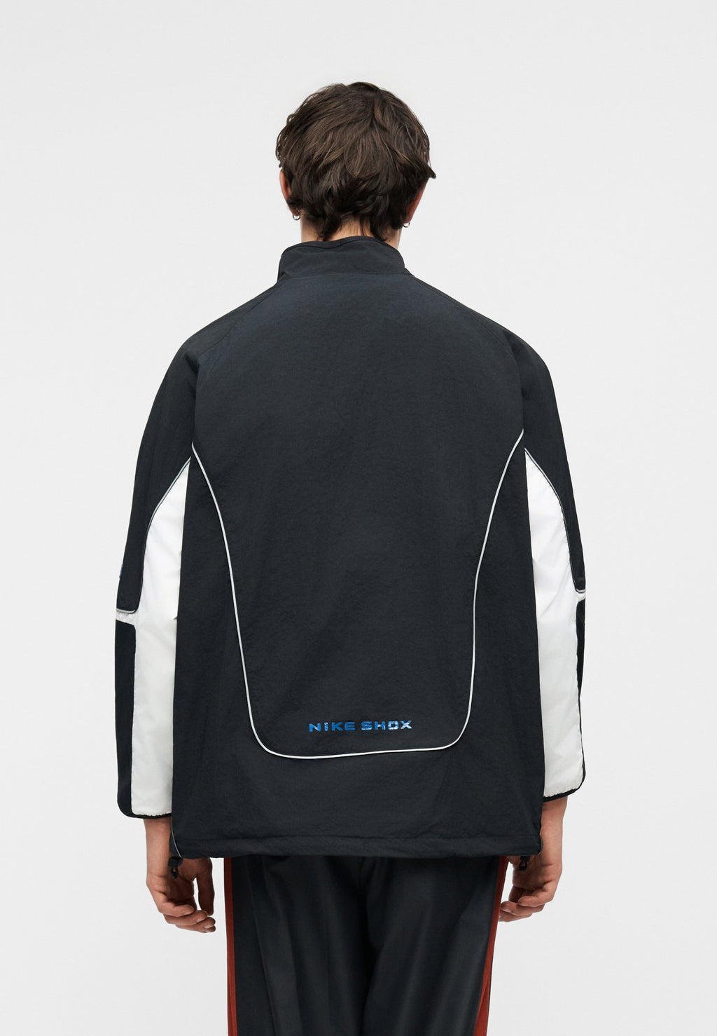 Nike Sportswear