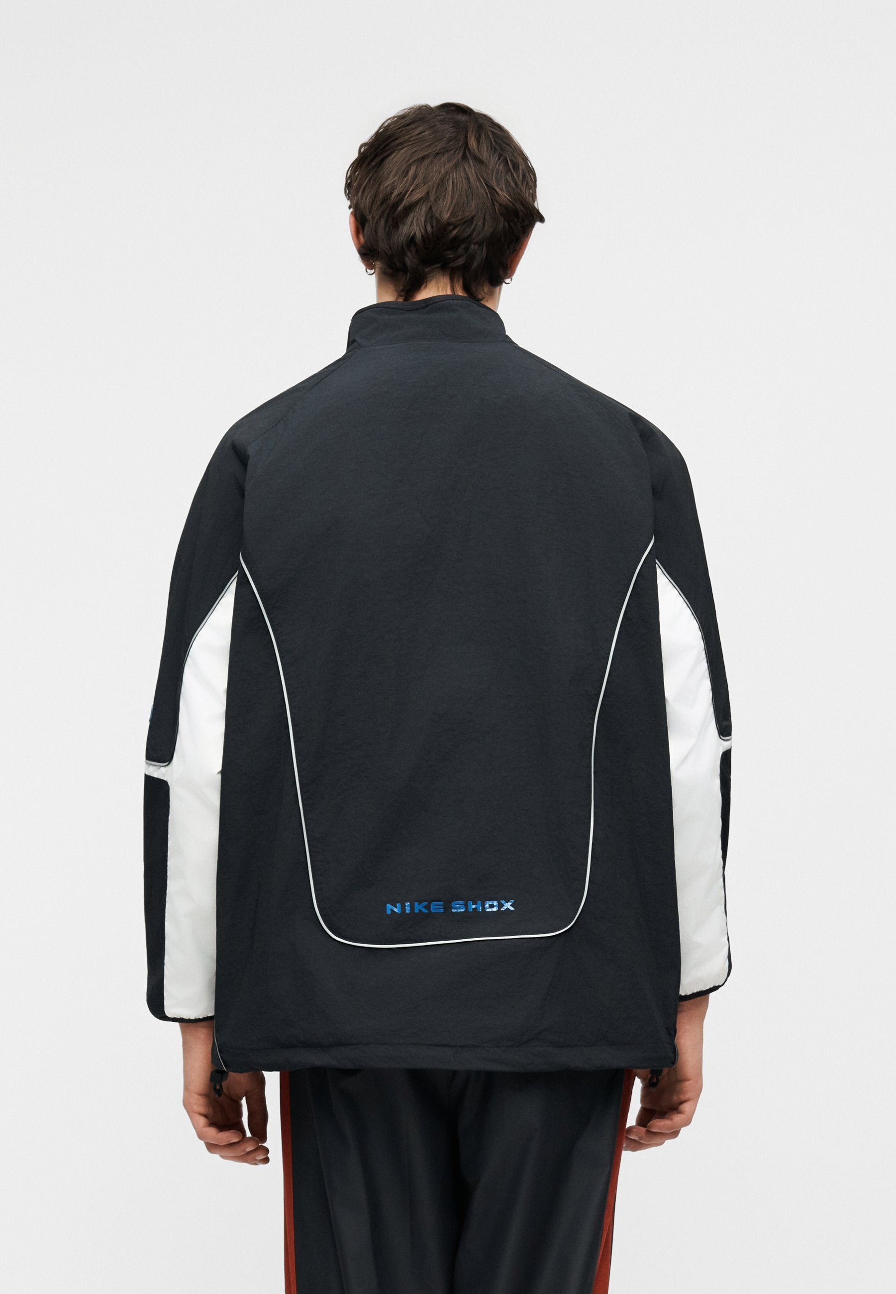 Nike Sportswear