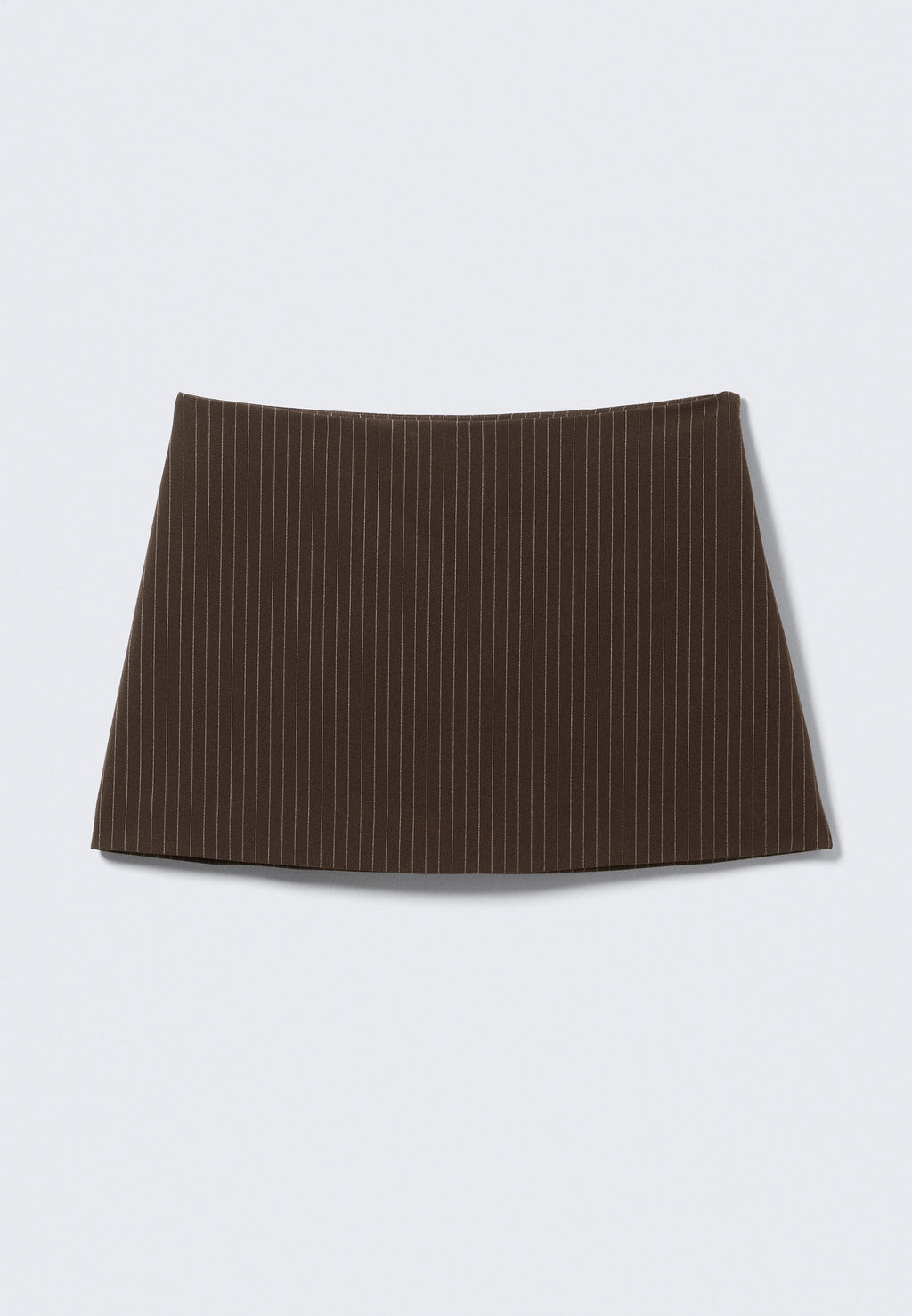 Weekday SKIRT