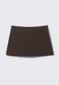 Weekday SKIRT