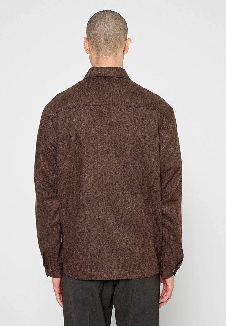 NN.07 ISAK