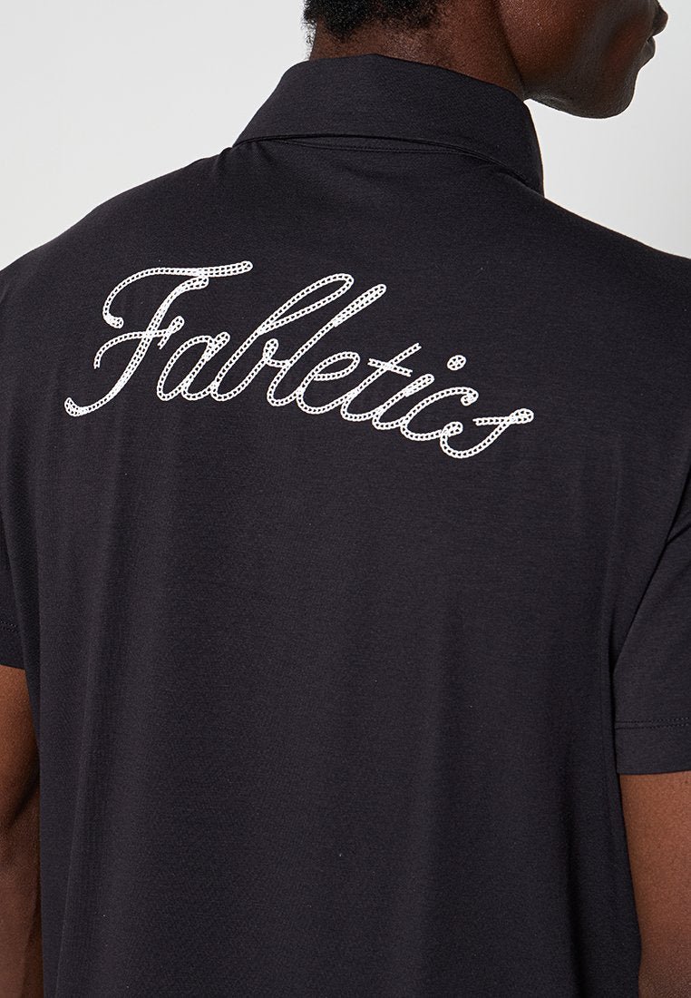 Fabletics