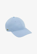 Lacoste Cap - blue