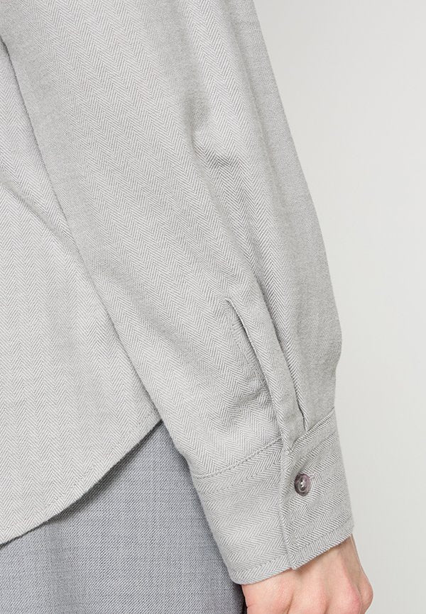 Marc O'Polo