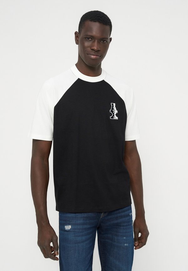 Armani Exchange