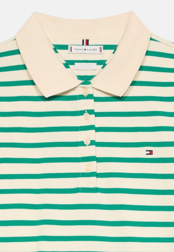 Tommy Hilfiger SLIM FIT