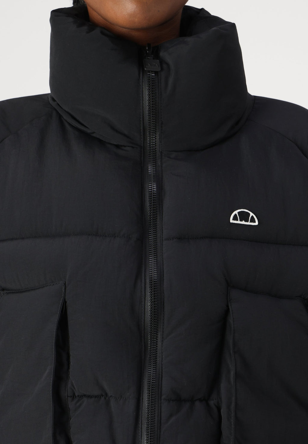 Ellesse GAFFER