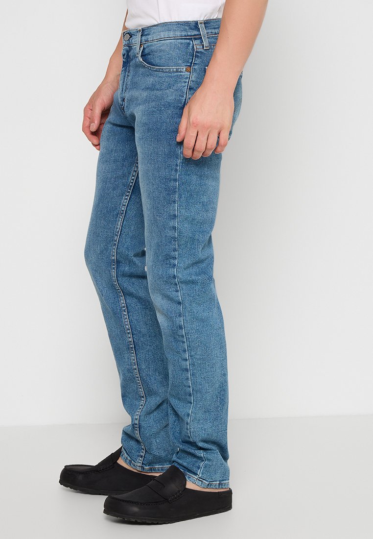 Levi's® 511 SLIM BEGONIA