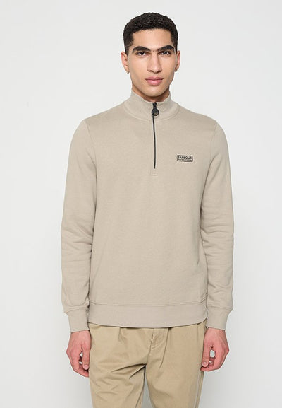 Barbour International ESSENTIAL HZ