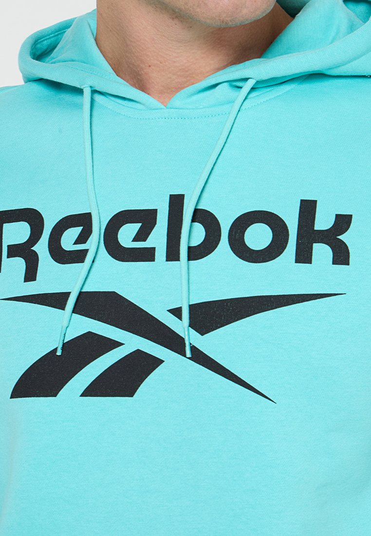 Reebok
