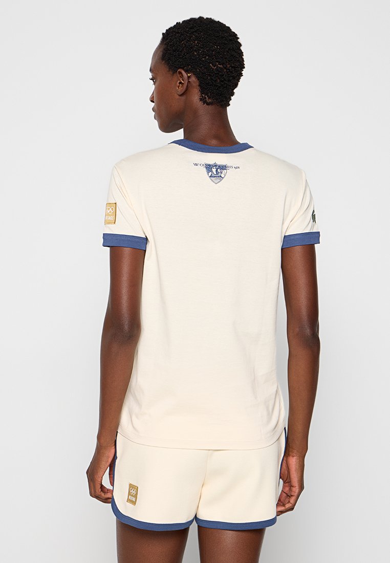 Lacoste Sport