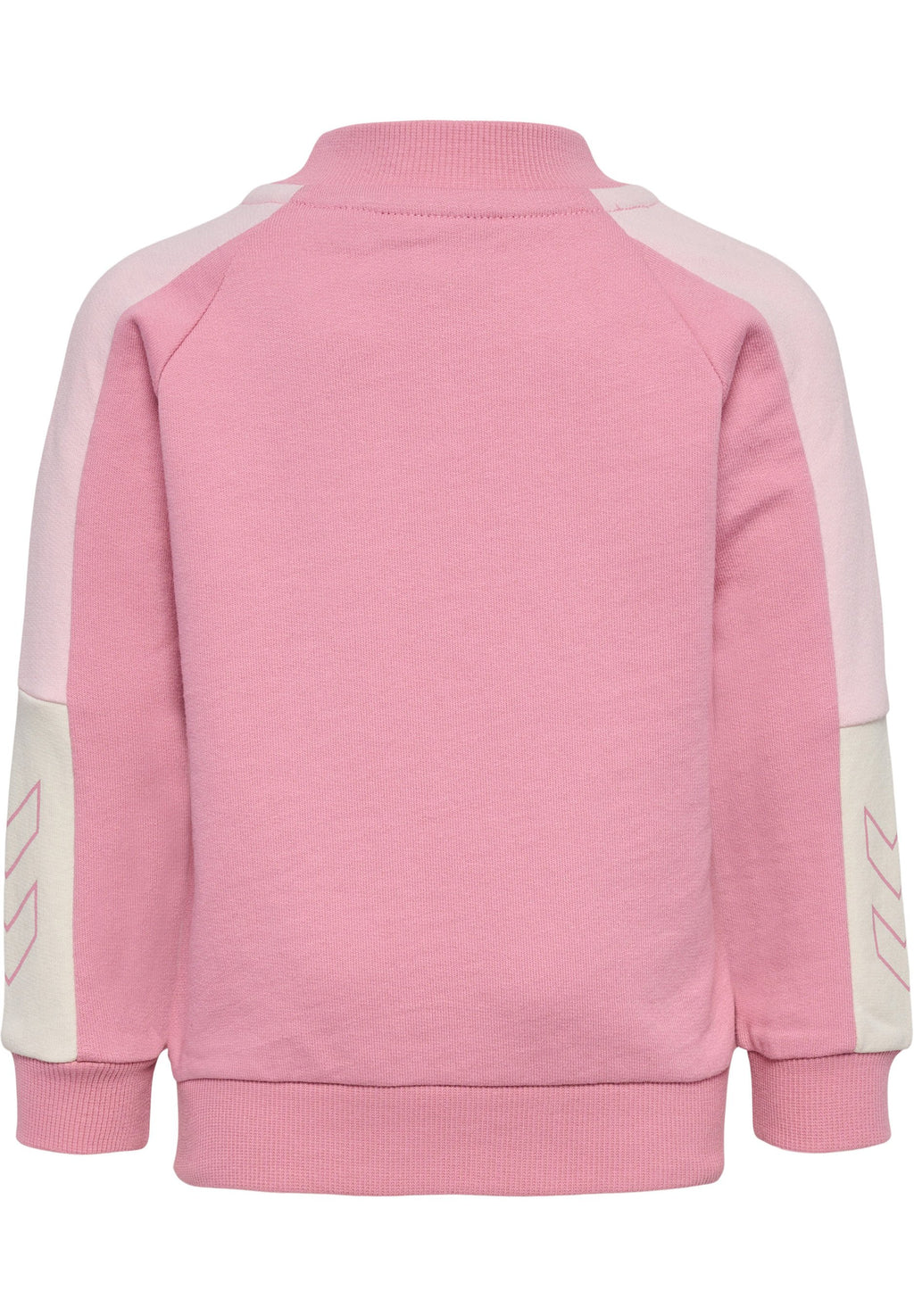 Hummel