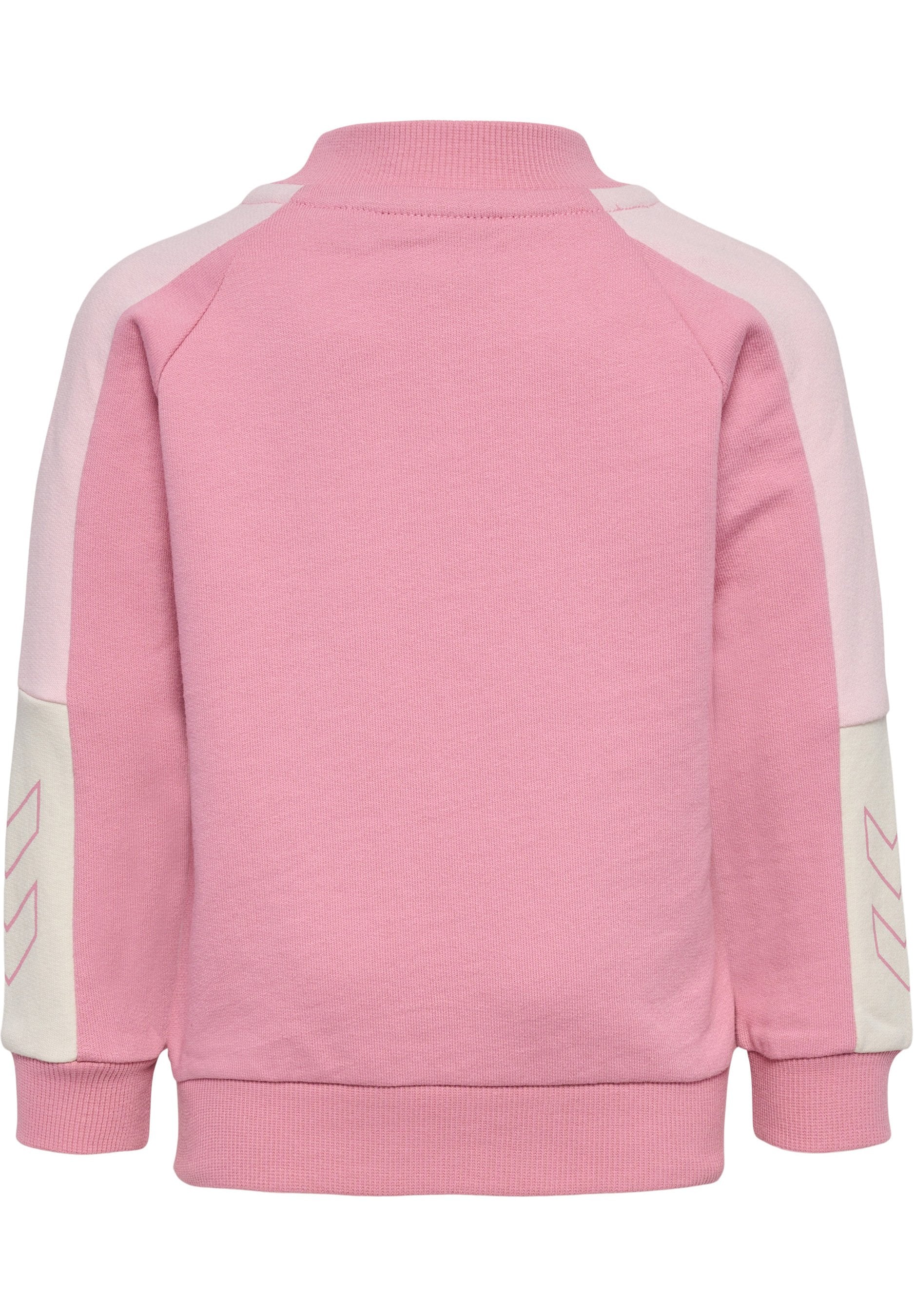 Hummel