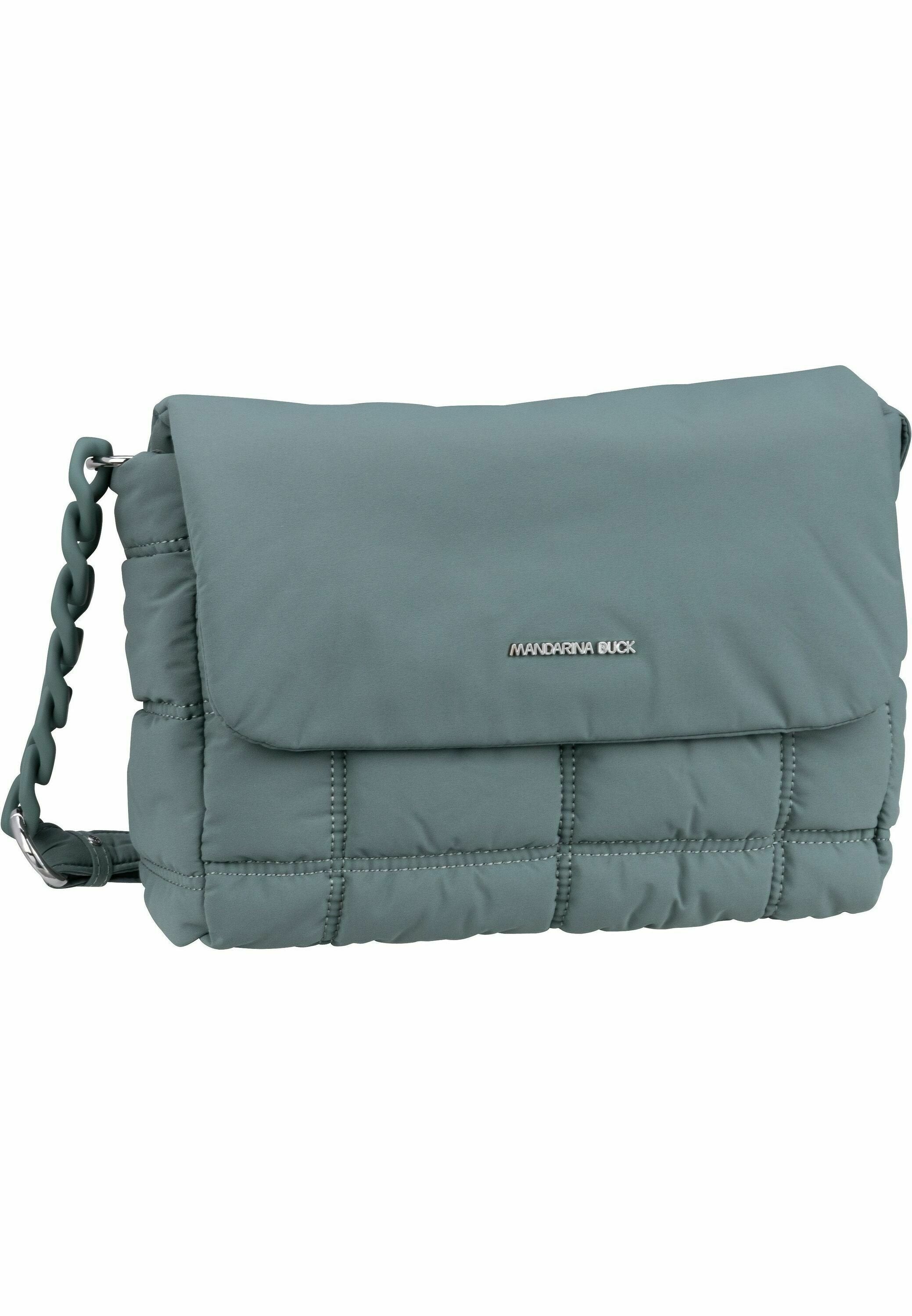 Mandarina Duck PILLOW DREAM