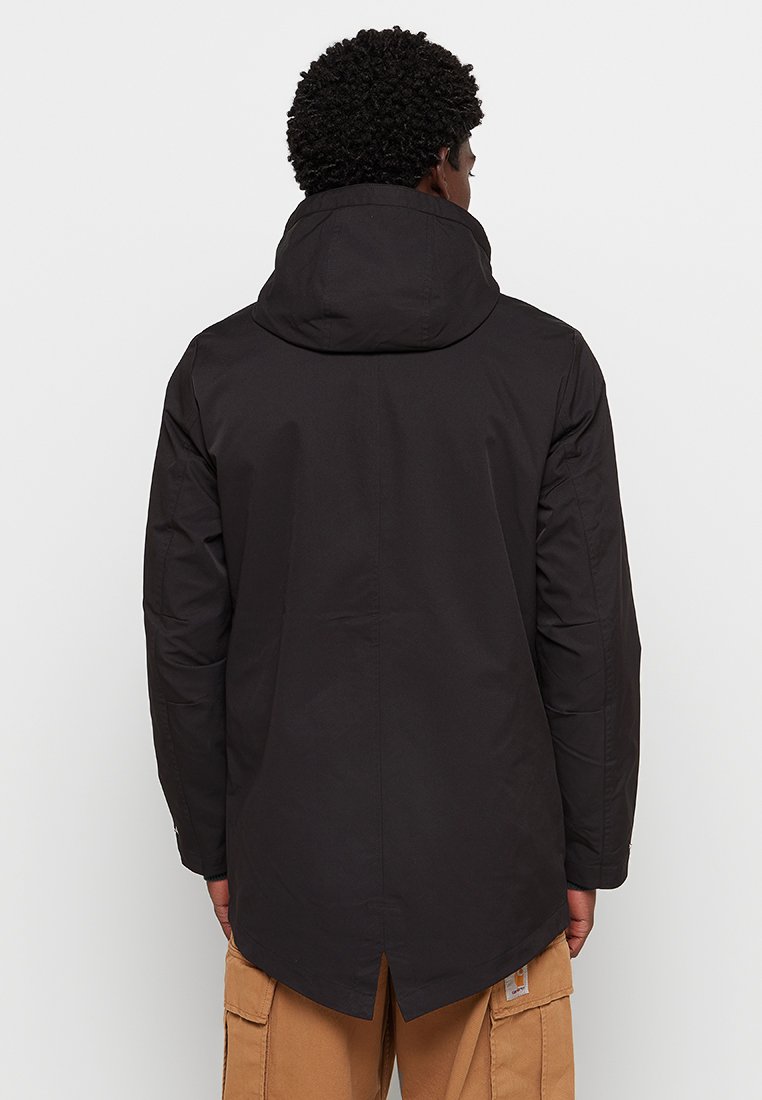 Jack & Jones JWHLAY