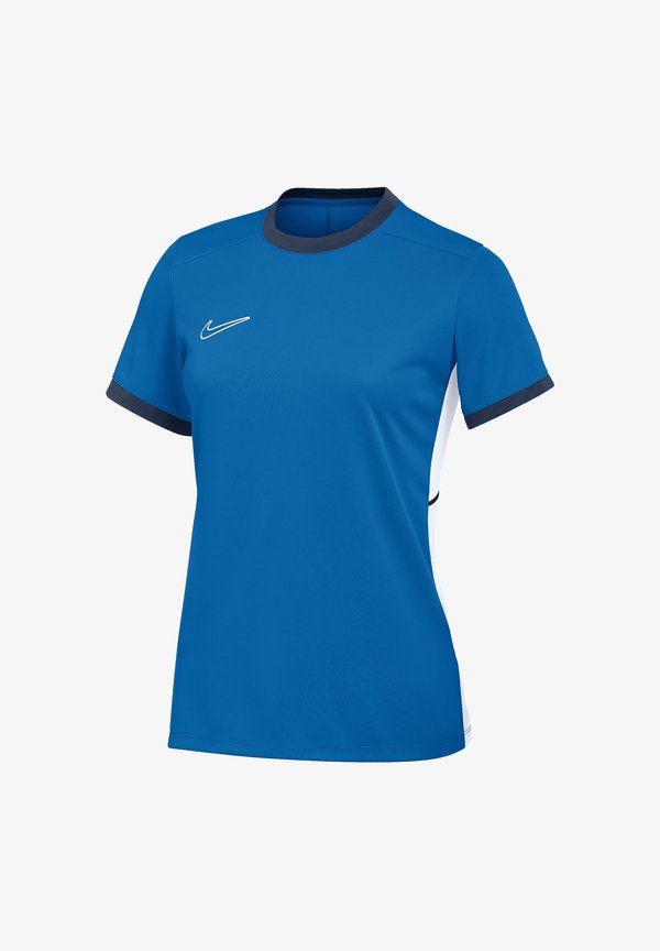 Nike Performance Sports T-shirt - blau