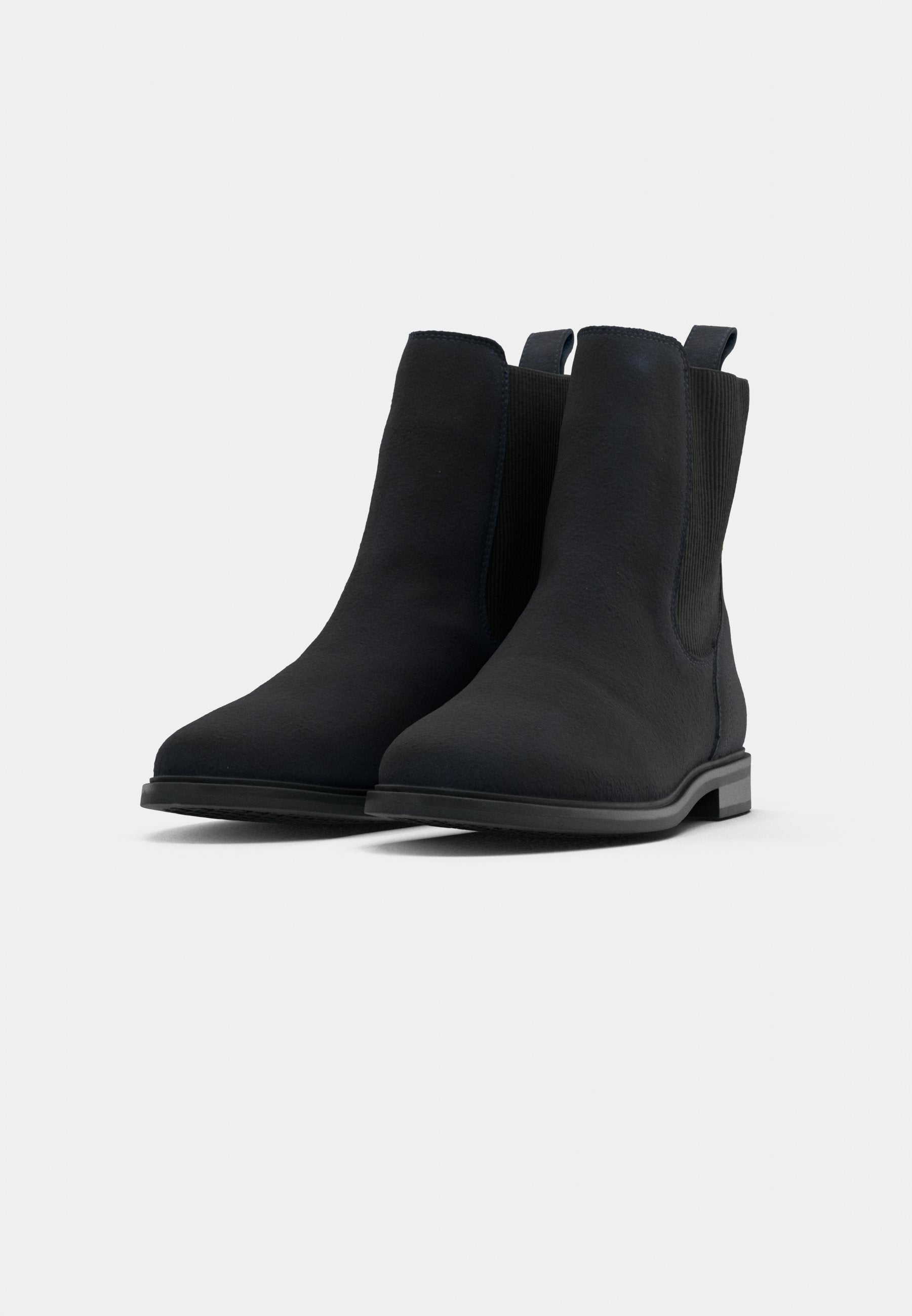 FLAG CHELSEA BOOT Media 3