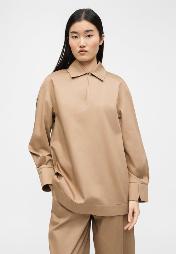 MM by MaxMara ABANO