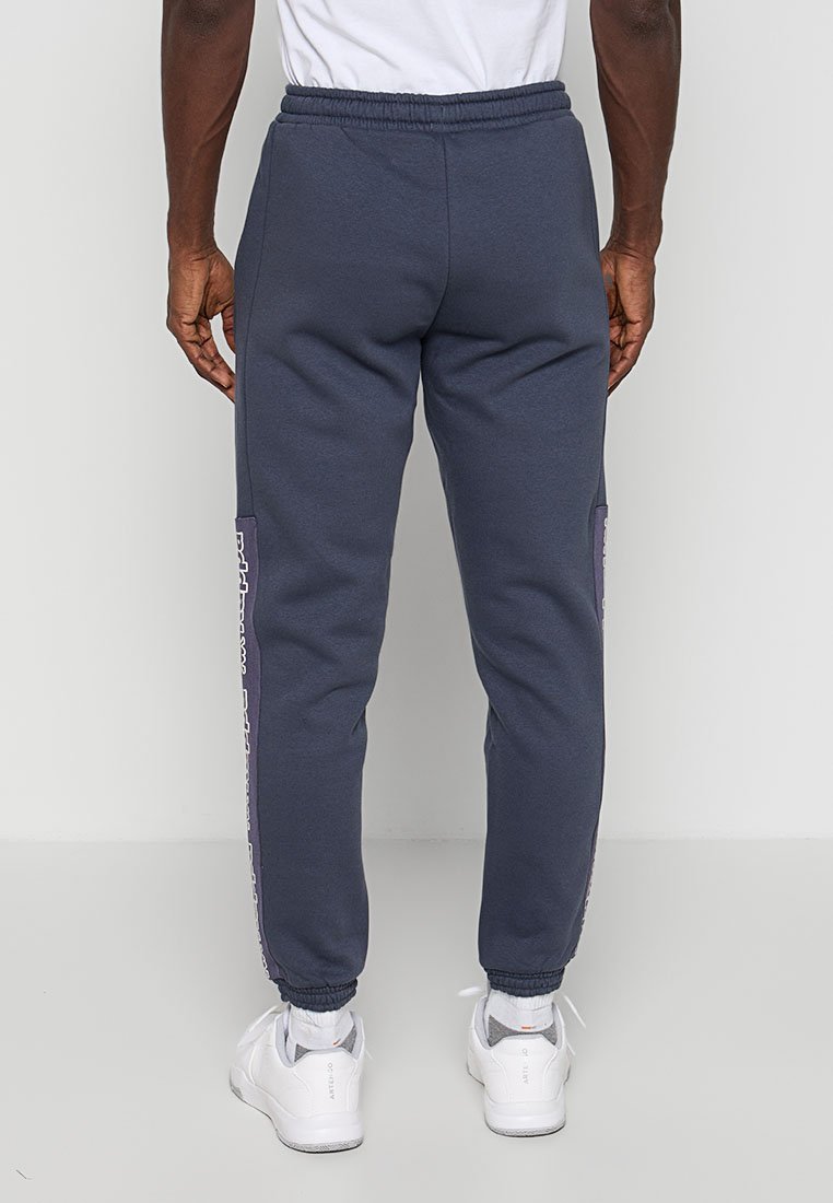 Kappa REGULAR FIT