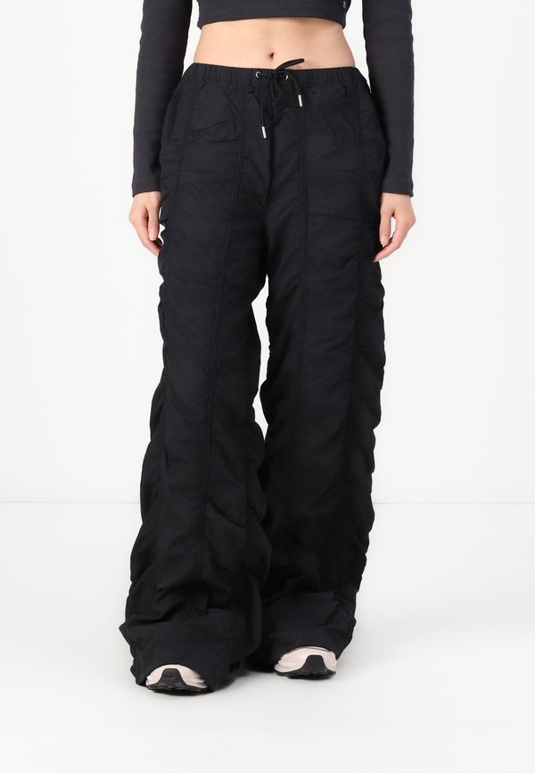 Alpha Industries PARACHUTE