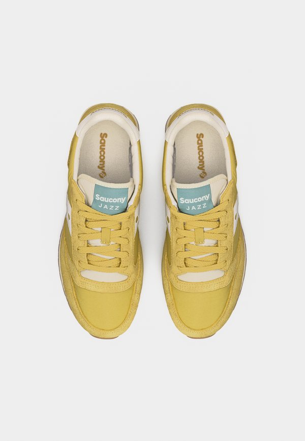 Saucony JAZZ ORIGINAL UNISEX