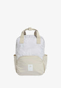 adidas Performance CLASSIC SUMMER - Rucksack - beige/white
