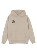 Pegador GUARDA OVERSIZED HOODIE
