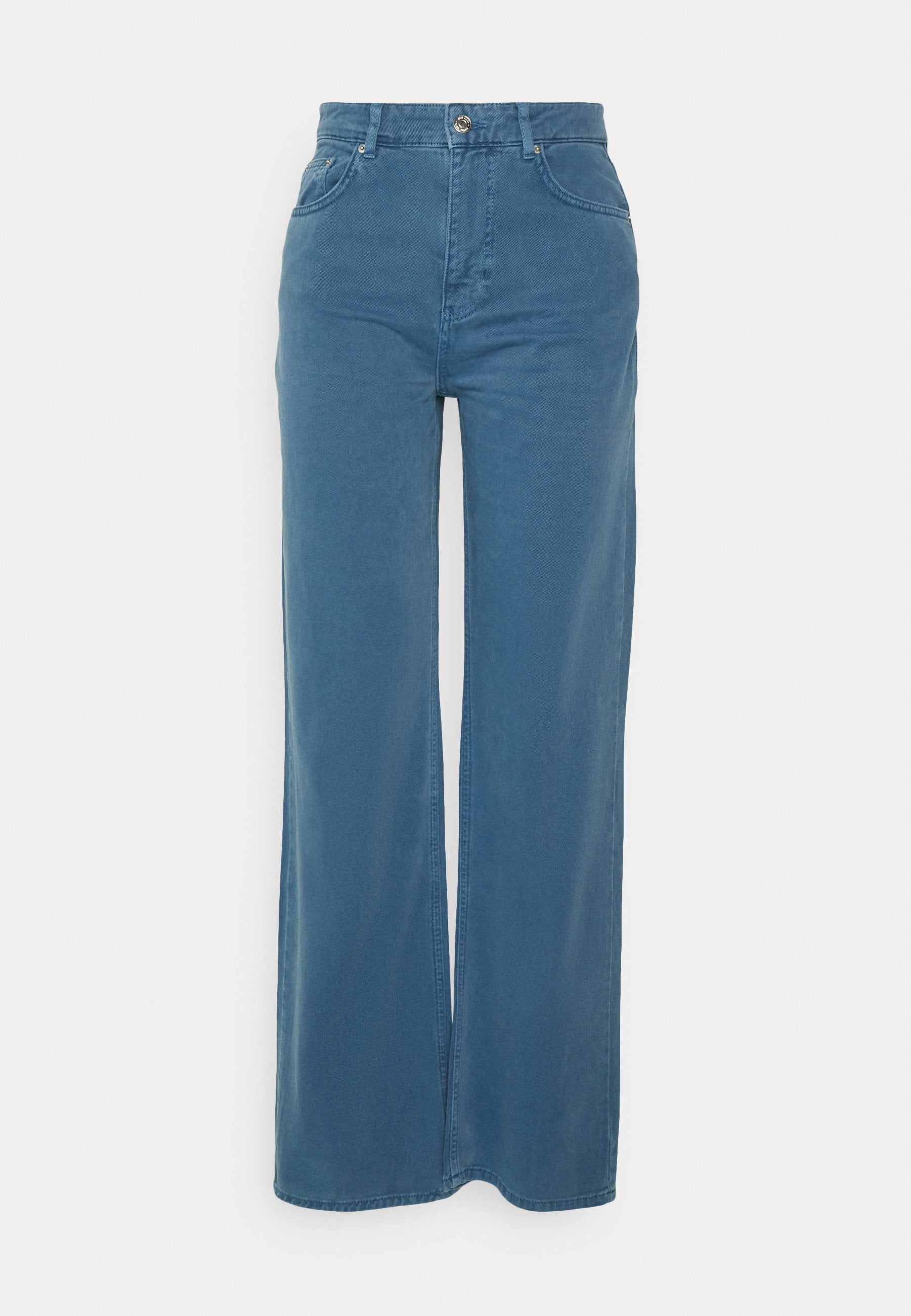 IDUN - Gina Tricot - View 1