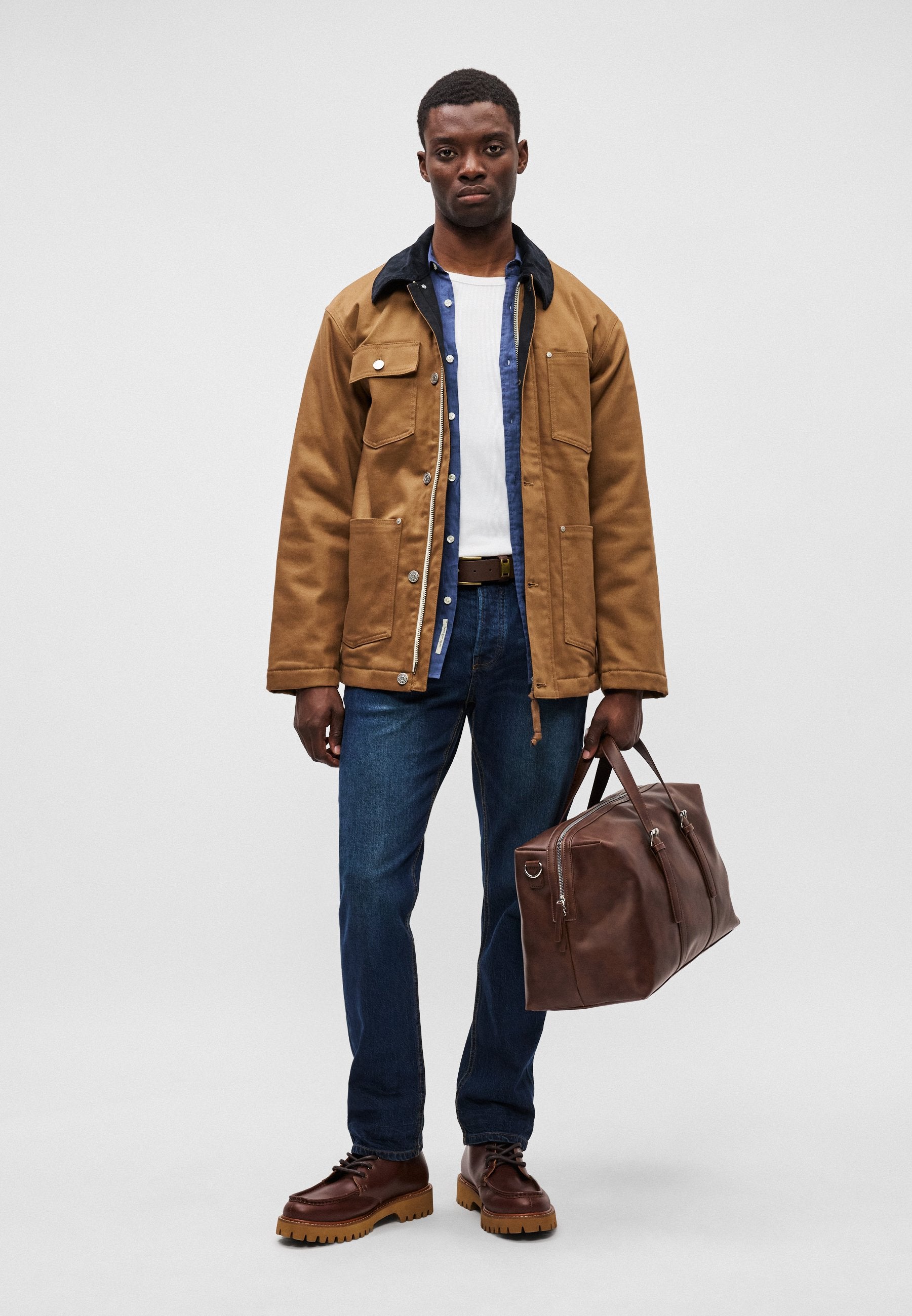 Scotch & Soda THE ZEE CELEBRATION